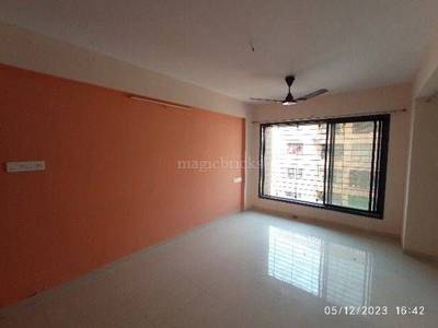 3BHK Multistorey Apartment for Resale in Palanpur 3BHK Multistorey Apartment for Resale in Palanpur