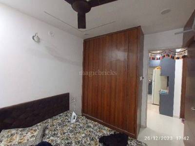 3BHK Multistorey Apartment for New Property in Palanpur 3BHK Multistorey Apartment for New Property in Palanpur