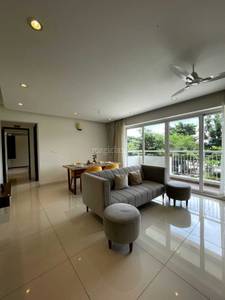 3BHK Multistorey Apartment for New Property in Prakruthi Nagar Kogilu 3BHK Multistorey Apartment for New Property in Prakruthi Nagar Kogilu