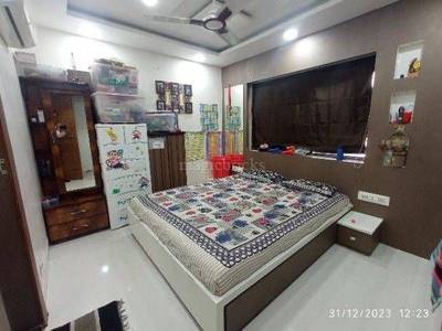 3BHK Multistorey Apartment for Resale in Adajan 3BHK Multistorey Apartment for Resale in Adajan