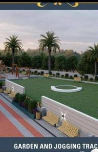 4BHK Multistorey Apartment for Resale in 4BHK Multistorey Apartment for Resale in