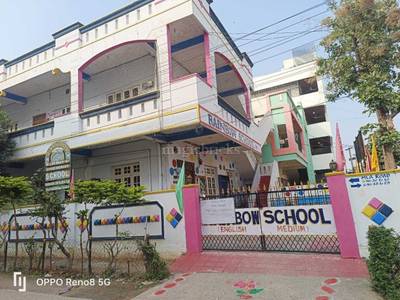 Luxury Villas in Maruti Nagar, Nizamabad | Luxury Villas for Sale in