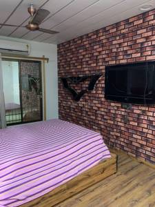 2BHK Multistorey Apartment for Resale in Virar West 2BHK Multistorey Apartment for Resale in Virar West