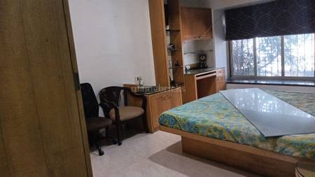5 BHK Villa for Sale in Andheri West, Mumbai