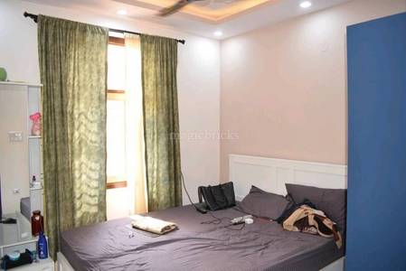 Buy 3 BHK Flat for Sale in Mahavir Enclave New Delhi Buy 3 BHK Flat for Sale in Mahavir Enclave New Delhi