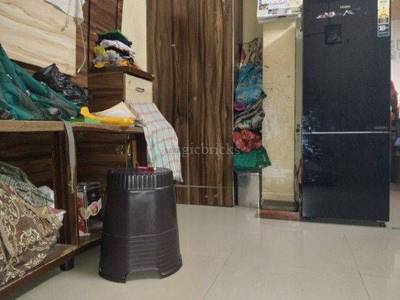 Studio Apartment for Resale in Studio Apartment for Resale in