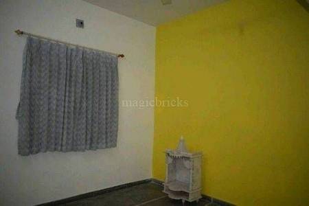 3BHK Multistorey Apartment for Resale in Motera 3BHK Multistorey Apartment for Resale in Motera