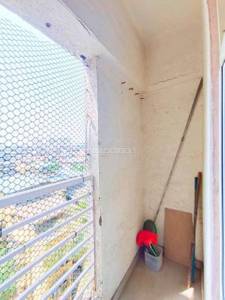 3BHK Multistorey Apartment for Resale in Kishor Kunj at Virar West 3BHK Multistorey Apartment for Resale in Kishor Kunj at Virar West