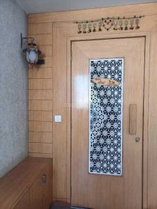 3BHK Multistorey Apartment for Resale in Gota 3BHK Multistorey Apartment for Resale in Gota