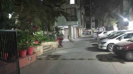 2BHK Multistorey Apartment for Resale in 2BHK Multistorey Apartment for Resale in