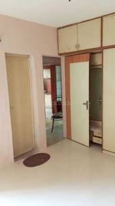 2BHK Multistorey Apartment for Resale in 2BHK Multistorey Apartment for Resale in