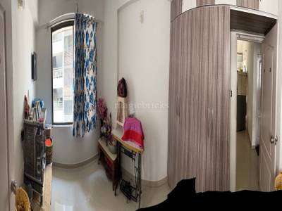 3BHK Multistorey Apartment for Resale in Krishna Heights at Jagatpur 3BHK Multistorey Apartment for Resale in Krishna Heights at Jagatpur