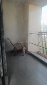 3BHK Multistorey Apartment for Resale in Savvy Solaris at Motera 3BHK Multistorey Apartment for Resale in Savvy Solaris at Motera