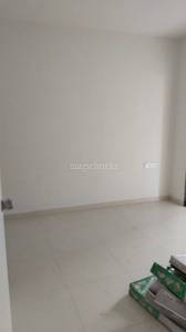 2BHK Multistorey Apartment for Resale in Vaishnodevi Amour Jahagirabad at Jahangirabad 2BHK Multistorey Apartment for Resale in Vaishnodevi Amour Jahagirabad at Jahangirabad