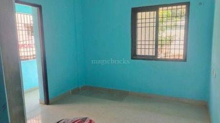 2BHK Multistorey Apartment for Resale in Hasthinapuram 2BHK Multistorey Apartment for Resale in Hasthinapuram