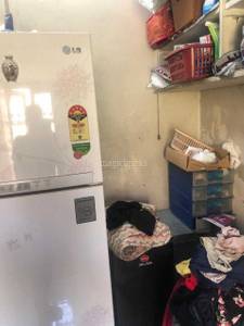 2BHK Multistorey Apartment for Resale in Bhudarpura 2BHK Multistorey Apartment for Resale in Bhudarpura