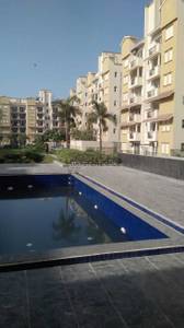 3BHK Multistorey Apartment for Resale in Sector 65 3BHK Multistorey Apartment for Resale in Sector 65