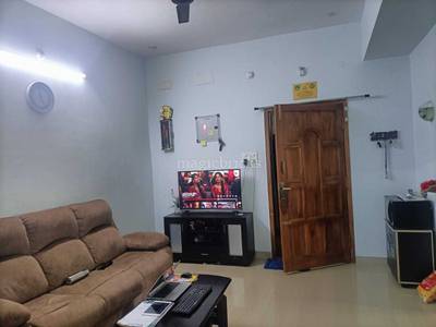 2BHK Multistorey Apartment for Resale in Essa 2BHK Multistorey Apartment for Resale in Essa