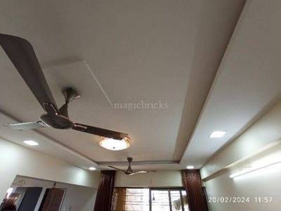2BHK Multistorey Apartment for New Property in Pal 2BHK Multistorey Apartment for New Property in Pal