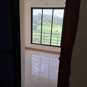 Buy 1 BHK Flat in Karjat Thane