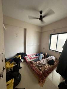 1BHK Multistorey Apartment for Resale in Parvatinandan Park Society at Sarkhej Gandhinagar Highway 1BHK Multistorey Apartment for Resale in Parvatinandan Park Society at Sarkhej Gandhinagar Highway