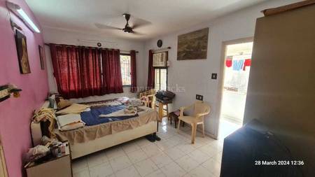 3BHK Multistorey Apartment for Resale in 3BHK Multistorey Apartment for Resale in