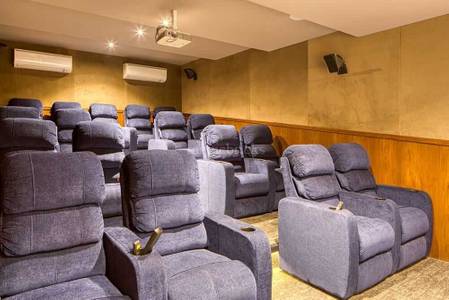 4BHK Multistorey Apartment for New Property in Verantes at Thaltej 4BHK Multistorey Apartment for New Property in Verantes at Thaltej