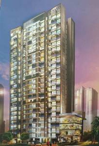 2BHK Multistorey Apartment for New Property in Umiya Oasis at Mira Road Area 2BHK Multistorey Apartment for New Property in Umiya Oasis at Mira Road Area