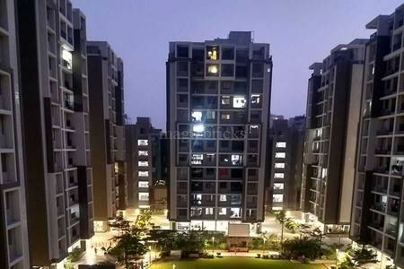3BHK Multistorey Apartment for Resale in Shaligram Lakeview at Vaishnodevi Circle 3BHK Multistorey Apartment for Resale in Shaligram Lakeview at Vaishnodevi Circle