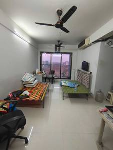 2BHK Multistorey Apartment for Resale in Palanpur Gam 2BHK Multistorey Apartment for Resale in Palanpur Gam