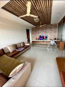 3BHK Multistorey Apartment for Resale in Orchid Harmony at South Bopal, Bopal 3BHK Multistorey Apartment for Resale in Orchid Harmony at South Bopal, Bopal