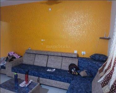 2BHK Multistorey Apartment for Resale in Mallampet, Outer Ring Road 2BHK Multistorey Apartment for Resale in Mallampet, Outer Ring Road