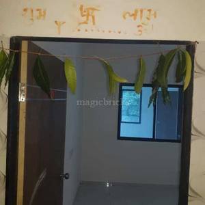 2BHK Multistorey Apartment for Resale in Kadodara 2BHK Multistorey Apartment for Resale in Kadodara