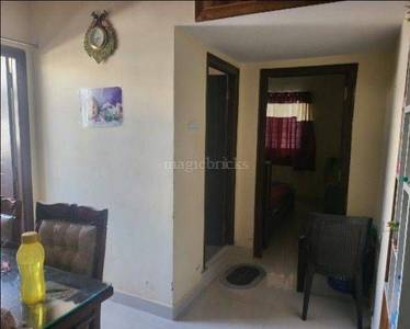 2BHK Multistorey Apartment for Resale in Bowrampet, Outer Ring Road 2BHK Multistorey Apartment for Resale in Bowrampet, Outer Ring Road