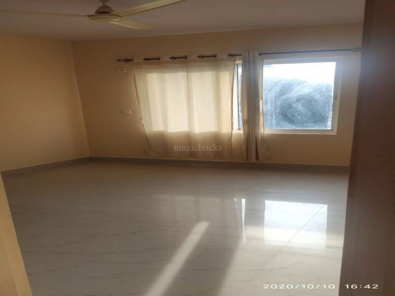 Arun Patios in Yelahanka, Bangalore Price, Brochure, Floor Plan, Reviews