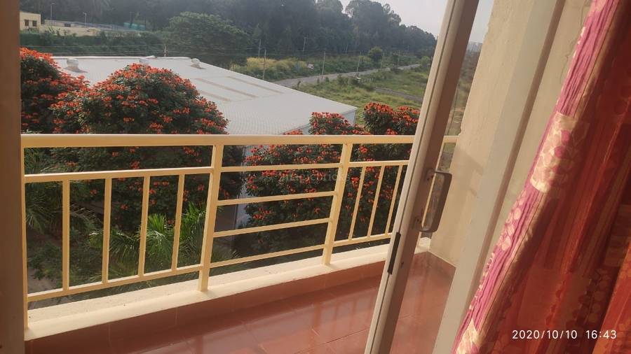 Arun Patios in Yelahanka, Bangalore Price, Brochure, Floor Plan, Reviews