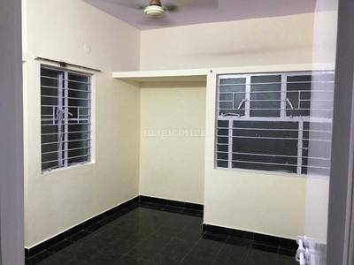 2BHK Multistorey Apartment for Resale in East Tambaram 2BHK Multistorey Apartment for Resale in East Tambaram