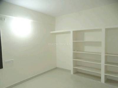 3BHK Multistorey Apartment for Resale in Kharmanghat 3BHK Multistorey Apartment for Resale in Kharmanghat