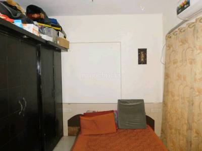 1BHK Multistorey Apartment for Resale in Andheri West 1BHK Multistorey Apartment for Resale in Andheri West