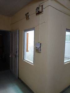 2BHK Builder Floor Apartment for Resale in Kalupur 2BHK Builder Floor Apartment for Resale in Kalupur