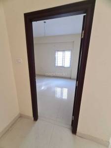 2BHK Multistorey Apartment for New Property in Pocharam, NH 2 2 2BHK Multistorey Apartment for New Property in Pocharam, NH 2 2