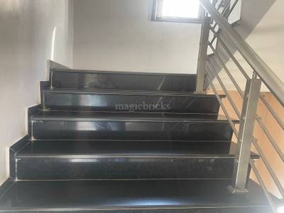 Buy  4 BHK  Villa in  Chandkheda   Ahmedabad