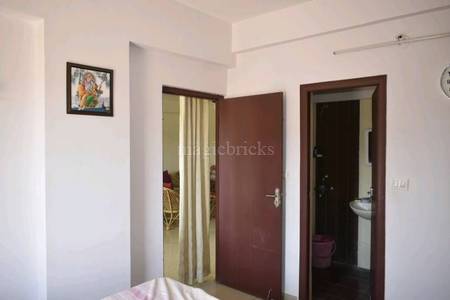 3BHK Multistorey Apartment for Resale in Sonestaa Meadows at Marathahalli 3BHK Multistorey Apartment for Resale in Sonestaa Meadows at Marathahalli