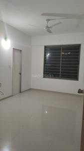 3BHK Multistorey Apartment for Resale in Shaligram Lakeview at Vaishnodevi Circle 3BHK Multistorey Apartment for Resale in Shaligram Lakeview at Vaishnodevi Circle