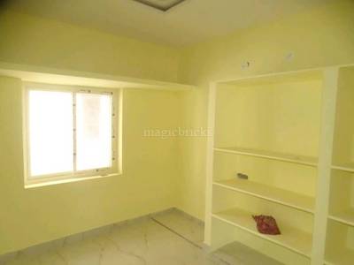 2BHK Builder Floor Apartment for Resale in Hayat Nagar, Rajendra Nagar, Outer Ring Road 2BHK Builder Floor Apartment for Resale in Hayat Nagar, Rajendra Nagar, Outer Ring Road