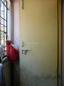 2BHK Multistorey Apartment for Resale in DABC Mithilam at Mogappair West Ambattur Industrial Estate 2BHK Multistorey Apartment for Resale in DABC Mithilam at Mogappair West Ambattur Industrial Estate