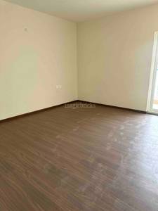 3BHK Multistorey Apartment for New Property in Sumadhura Horizon at Masjid Banda 3BHK Multistorey Apartment for New Property in Sumadhura Horizon at Masjid Banda