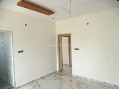 3BHK Multistorey Apartment for Resale in Hayathnagar 3BHK Multistorey Apartment for Resale in Hayathnagar