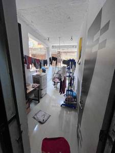 2BHK Multistorey Apartment for Resale in 2BHK Multistorey Apartment for Resale in