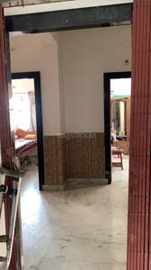 > 10 BHK House for Sale in New Town Kolkata > 10 BHK House for Sale in New Town Kolkata